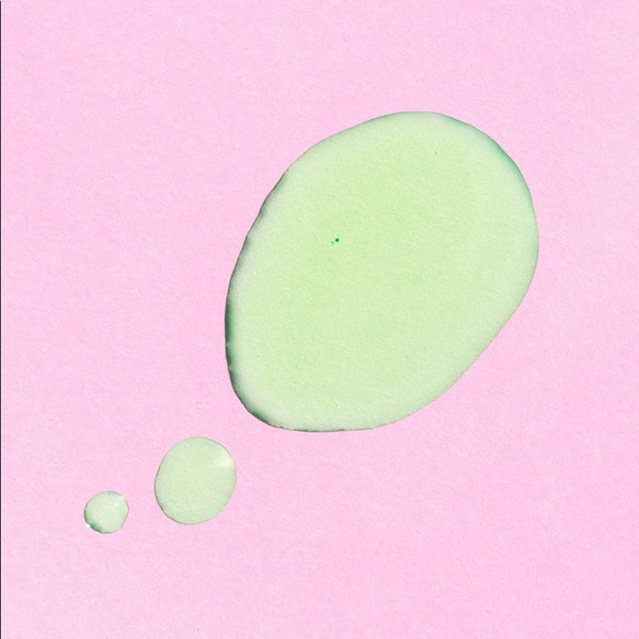 EARTH HABOR | “Aurora” superfood ampoule - Picture 4 of 5